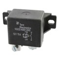 1904001-2 - RELAY AUTO SPST-NO 75A 12V
