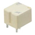 6-1414920-0 - RELAY AUTO SPDT 30A 12V