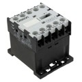 J7KNA-AR-22 230 - RELAY CONTACTOR 4PST 10A 230V