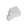 22.32.0.024.1320 - RLY CONTACTOR DPST 25A 24V