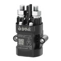 MPR20-N-122-1111-200 - RELAY CON DC 24V 200A IP6K9K
