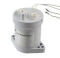 LEV100A5ANG - RELAY CONTACTOR SPST 100A 24V