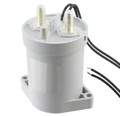 LEV200A4ANA - RELAY CONTACTOR SPST 500A 12V