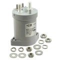 5-1618388-8 - RELAY CONTACTOR SPST 500A 48V