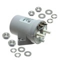 LEV200AKNAF - LEV200AKNAF=RELAY, SPST-NO 72VDC
