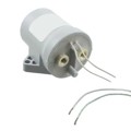 LEV100A4ANH - RELAY CONTACTOR SPST 100A 12V