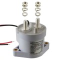 EV200A2ANA - RELAY CONTACTOR SPST 500A 48V