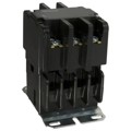 P30C43D12C1-120 - RELAY CONTACTOR 3PST 30A 120V