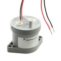 EV100AAANA - RELAY CONTACTOR SPST 100A 36V