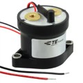 CAP120ASANG - RELAY CONTACTOR SPST 150A 28V