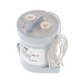 2138622-1 - HEMS HV RELAYS AND CONTACTORS