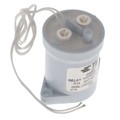 IHV50A5ANG - RELAY CONTACTOR SPST 50A 24V