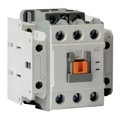 CDC40-12 - RELAY CONTACTOR 3PST 60A 12V