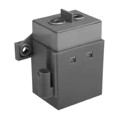 V23720A0002A001 - RELAY CONTACTOR SPST 250A 12V
