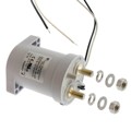 LEV200AOANA - RELAY CONTACTOR SPST 500A 115V