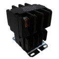 P40P47D14P1-24 - RELAY CONTACTOR 4PST 40A 24V