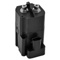 DCNEVT350-B - CONTACTOR 12V RELAY 350A 1800V
