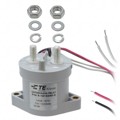CAP200HAANA - RELAY CONTACTOR SPST 500A 12V