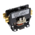 3100-15Q1999 - RELAY CONTACTOR SPST 25A 24V