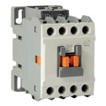 CC18-230 - RELAY CONTACTOR 3PST 32A 230V