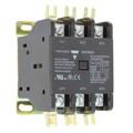 GDP603L24V - 3P DPC LUG TERM 60A 24VAC