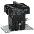 P25P42D22P1-24 - RELAY CONTACTOR 3PST 25A 24V