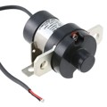 K200A1C - RELAY CONTACTOR SPST 200A 28VDC