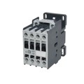 300-S18N30D10 - NR 18A3P 120V60HZ/110V50HZ 1NOAX