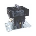 RLY455 - MAGNETIC CONTACTOR 120VAC