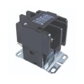 RLY655 - CONTACTOR 1P 30FLA 24V