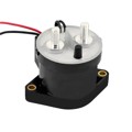DCNEV150-M - CONTACTOR 36V RELAY 150A 900V