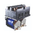 RLY715 - CONTACTOR 1P 30FLA 24VDC
