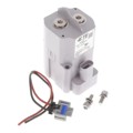 IHV350AANFA - RELAY CONTACTOR SPST 350A 12V