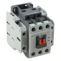 CC32SA24 - 3P CONT S 24V 50/60HZ 2NO2NC