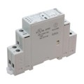 22.32.0.120.4540 - RLY CONTACTOR 1NC+1NO 25A 120V