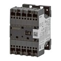J7KC-12-10 AC100 - MAGNETIC CONTACTOR,100 VAC,SPST-