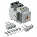 CC50SA240 - 3P CONT S 240V 50/60HZ 2NO2NC