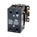 GDP252S120V - 2P DPC SCRW TERM 25A 120VAC