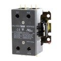 GDP402S220V - 2P DPC SCRW TERM 40A 220VAC