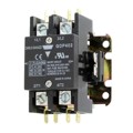 GDP402L24V - 2P DPC LUG TERM 40A 24VAC