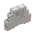 22.32.0.024.4340 - RLY CONTACTOR DPST 25A 24V