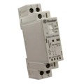 22.32.0.230.4340 - RLY CONTACTOR DPST 25A 230V
