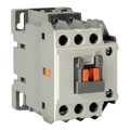 CC22-110 - RELAY CONTACTOR 3PST 40A 110V