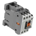 CC12SA120 - RELAY CONTACTOR 3POLE 12A 120V