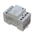 22.44.0.024.4310 - RLY CONTACTOR 4PST 40A 24V