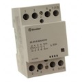 22.64.0.024.4310 - RLY CONTACTOR 4PST 63A 24V
