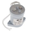 IHV50A4ANG - RELAY CONTACTOR SPST 50A 12V