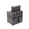 G7Z-3A1B-20Z-R DC12V - RELAY GEN PURPOSE 4PST 40A 12V