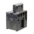 G7Z-2A2B-02Z-R DC24V - RELAY GEN PURPOSE 4PST 40A 24V