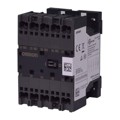 J7KCA-31 AC500 - AUXILIARY RELAY,500 VAC,4PST-3NO